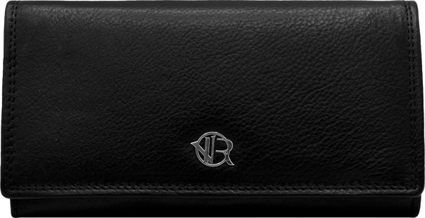 Портмоне Cedar Rovicky / R-D1521-NCD-BL - фото