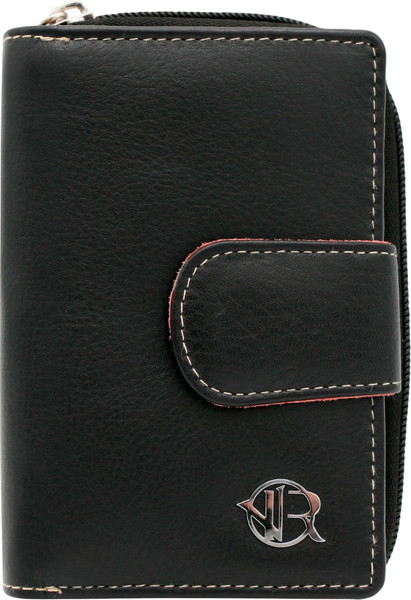 Портмоне Cedar Rovicky / RD-41-NDM - фото