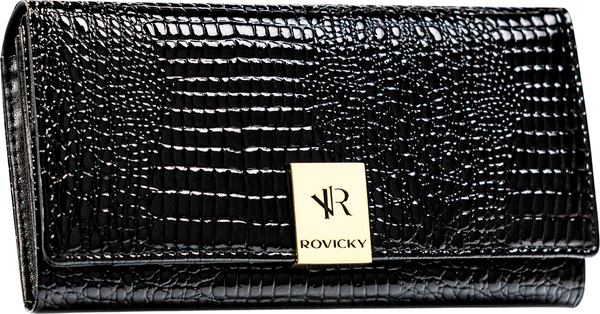 Портмоне Cedar Rovicky / RH-22-1-RS - фото