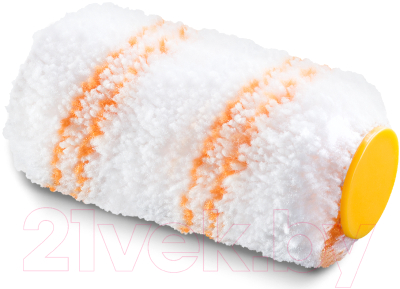 Ролик малярный Hardy 0120-673010 - фото