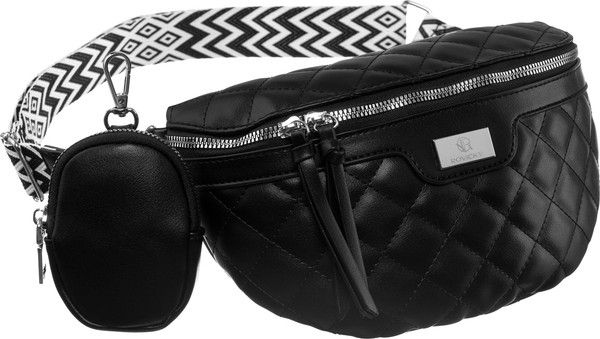 Сумка на пояс Cedar R-NER-6-2939 - фото