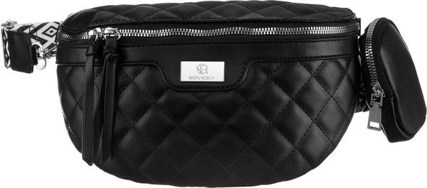 Сумка на пояс Cedar R-NER-6-2939