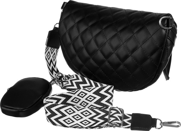 Сумка на пояс Cedar R-NER-6-2939