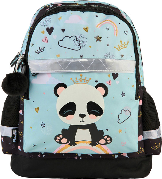 Детский рюкзак Paso PP24PN-116 - фото