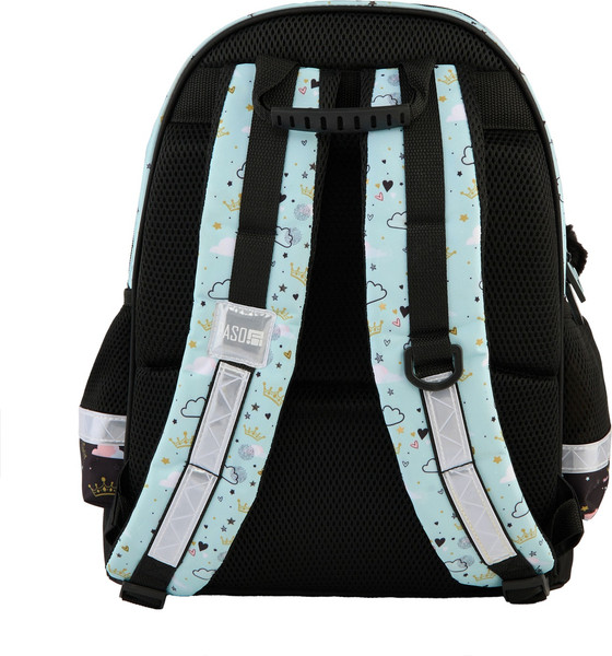 Детский рюкзак Paso PP24PN-116