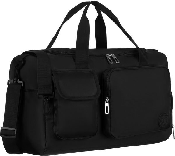 Сумка дорожная Peterson PTN 23032 - фото