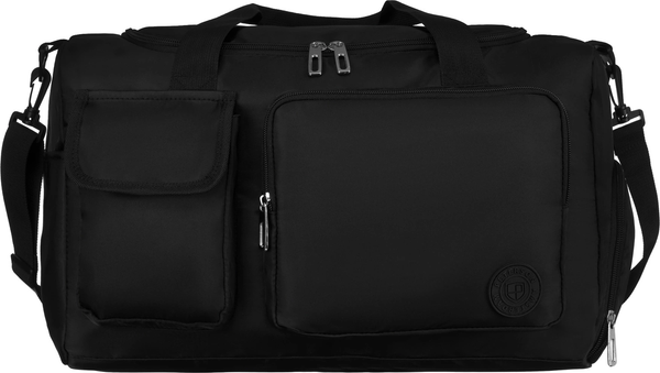 Сумка дорожная Peterson PTN 23032