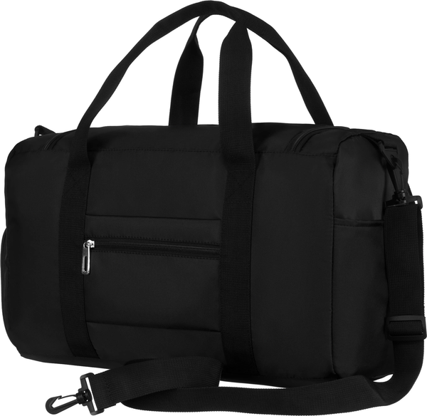 Сумка дорожная Peterson PTN 23032