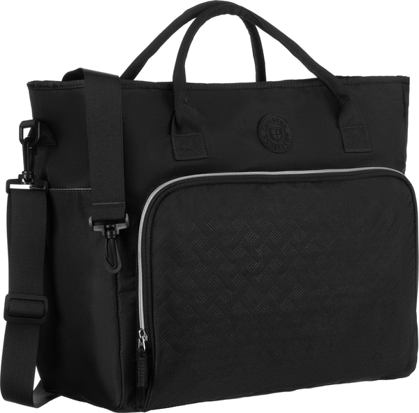 Сумка дорожная Peterson PTN 24462 - фото