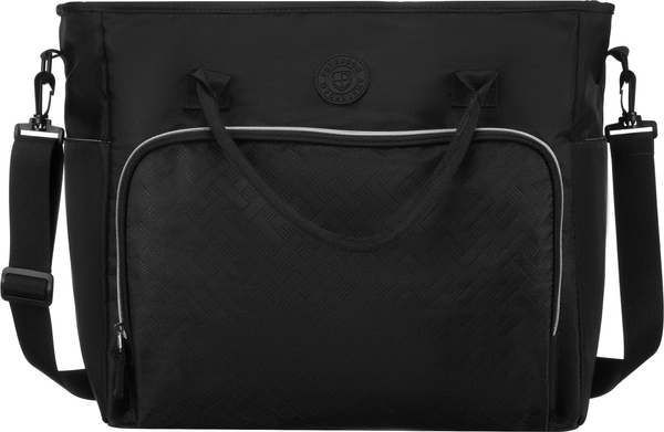 Сумка дорожная Peterson PTN 24462