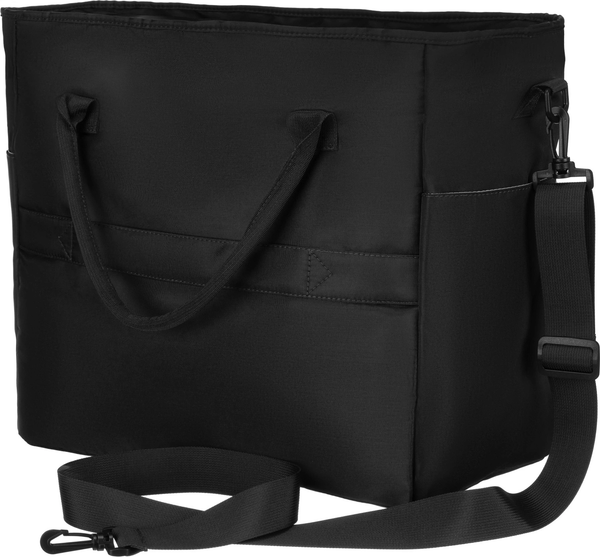 Сумка дорожная Peterson PTN 24462