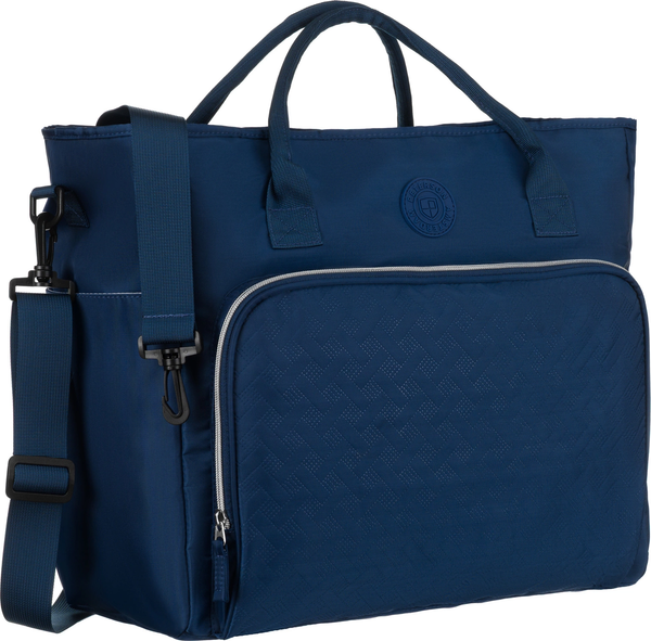 Сумка дорожная Peterson PTN 24462 - фото