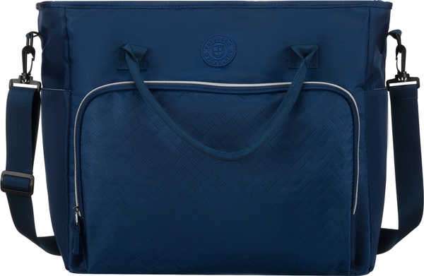 Сумка дорожная Peterson PTN 24462