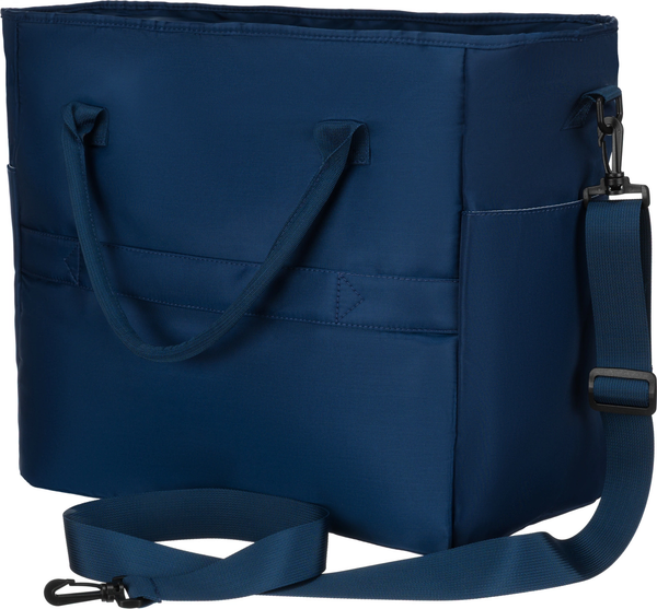 Сумка дорожная Peterson PTN 24462