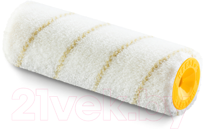 Ролик малярный Hardy 0110-474825 - фото