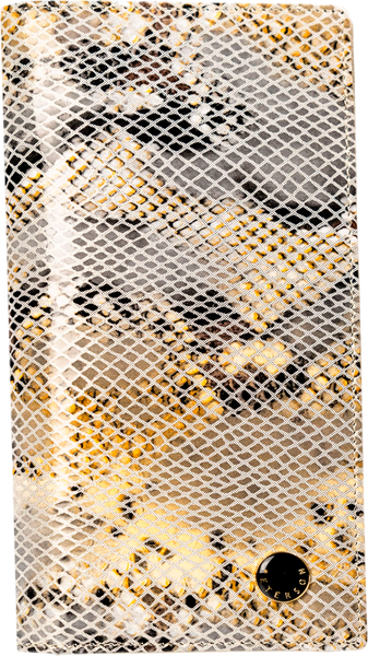 Портмоне Peterson PTN 421431-SFL - фото