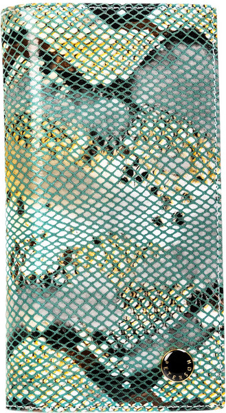 Портмоне Peterson PTN 421431-SFL - фото
