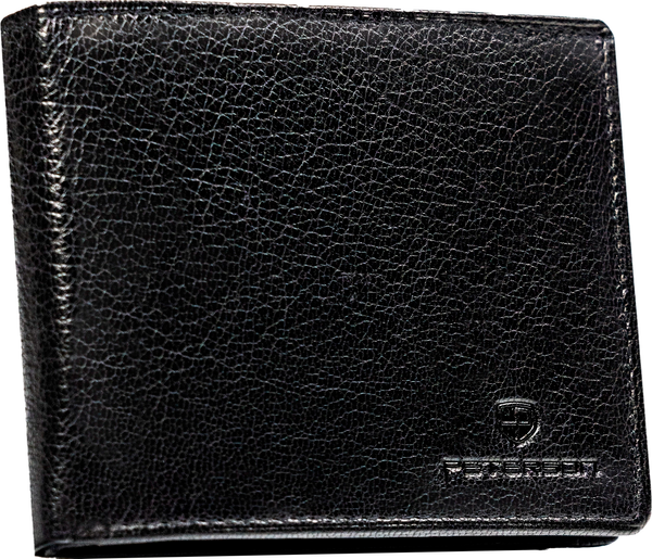 Портмоне Peterson PTN EHP-GVT-1549 - фото
