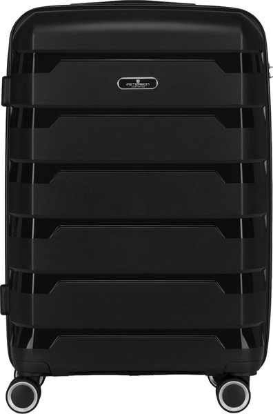 Чемодан на колесах Peterson PTN HPP-01-L