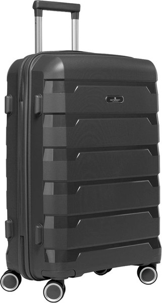 Чемодан на колесах Peterson PTN HPP-01-L - фото
