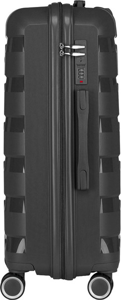 Чемодан на колесах Peterson PTN HPP-01-L