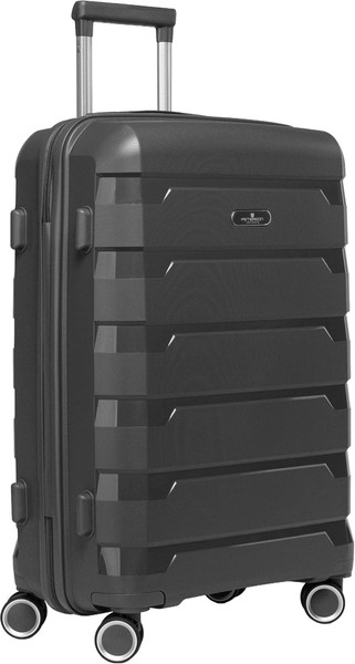 Чемодан на колесах Peterson PTN HPP-01-M