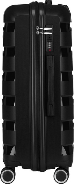 Чемодан на колесах Peterson PTN HPP-01-S