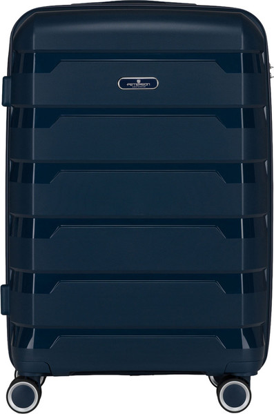Чемодан на колесах Peterson PTN HPP-01-S