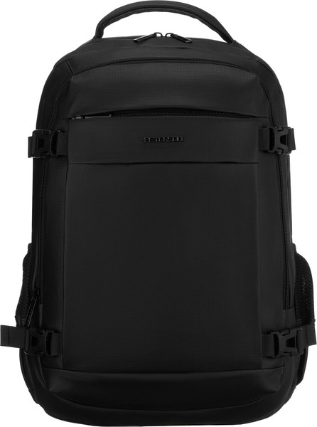 Рюкзак Peterson PTN HY242 - фото