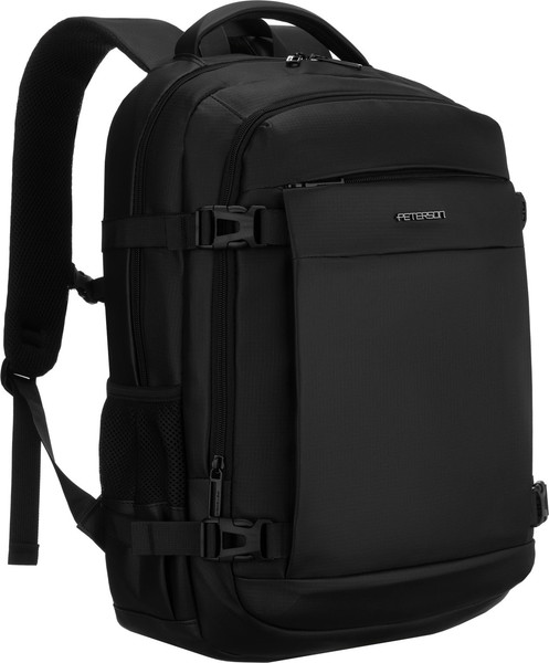 Рюкзак Peterson PTN HY242
