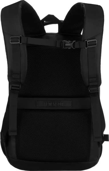 Рюкзак Peterson PTN HY242