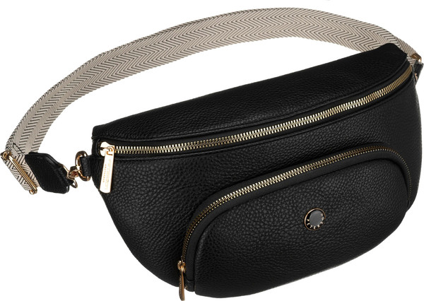 Сумка на пояс Peterson PTN MIS-01 - фото