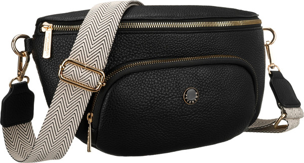 Сумка на пояс Peterson PTN MIS-01