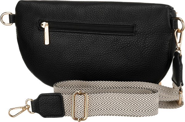 Сумка на пояс Peterson PTN MIS-01