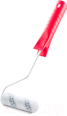 Валик малярный Hardy 0121-441510 - фото