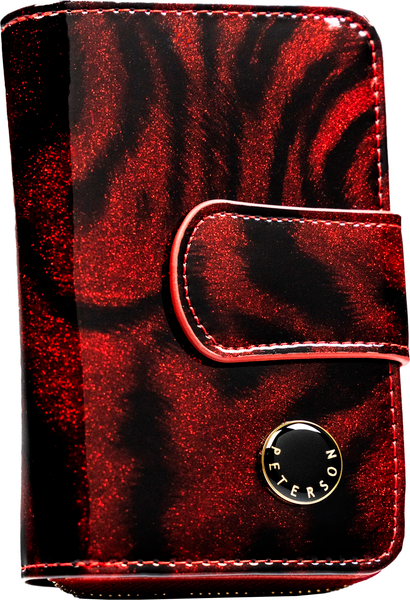 Портмоне Peterson PTN PS115-TDS - фото