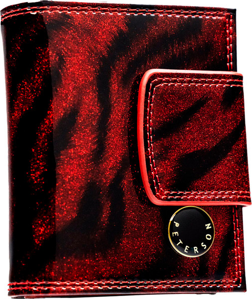 Портмоне Peterson PTN PS329-TDS - фото