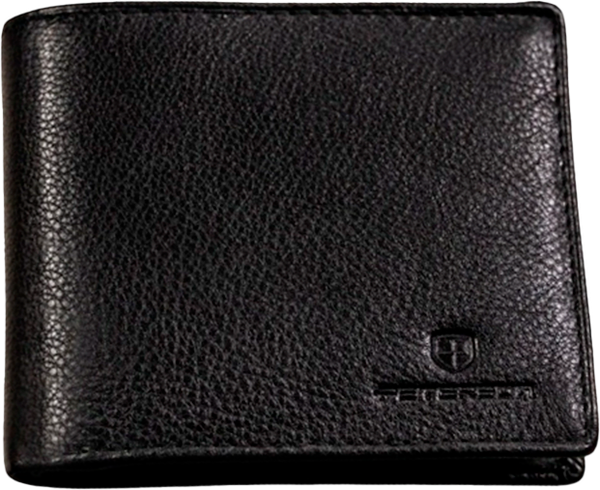 Портмоне Peterson PTN SET-M-1549-D - фото