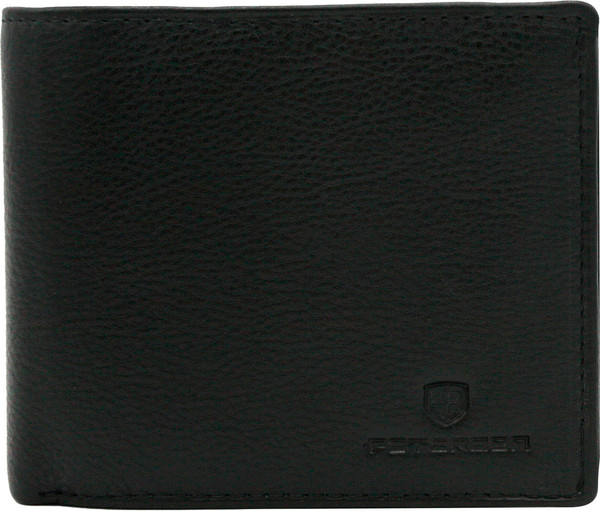 Портмоне Peterson PTN SET-M-N003-D - фото