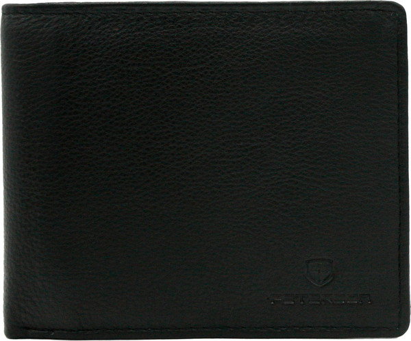 Портмоне Peterson PTN SET-M-N992L-D - фото