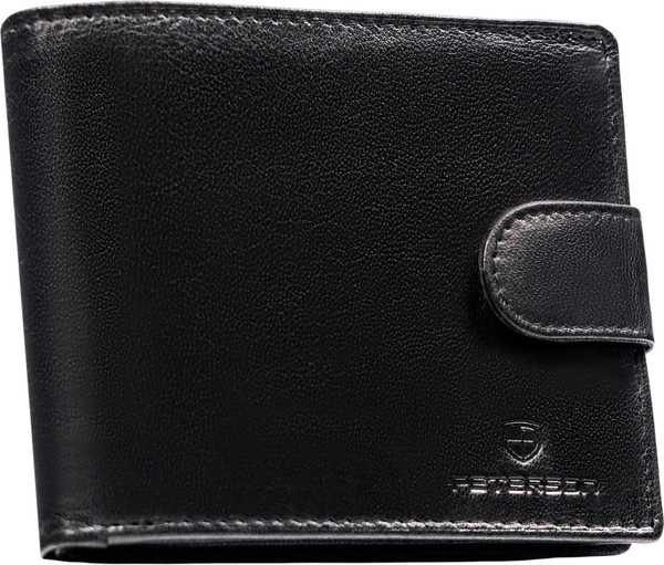 Портмоне Peterson PTN SET-M-N994L-GVT - фото