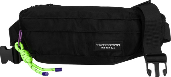 Сумка на пояс Peterson PTN SWY-02 - фото