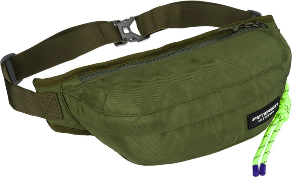 Сумка на пояс Peterson PTN SWY-02