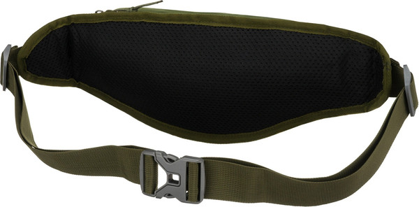 Сумка на пояс Peterson PTN SWY-02