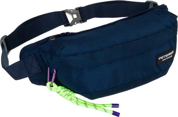 Сумка на пояс Peterson PTN SWY-02