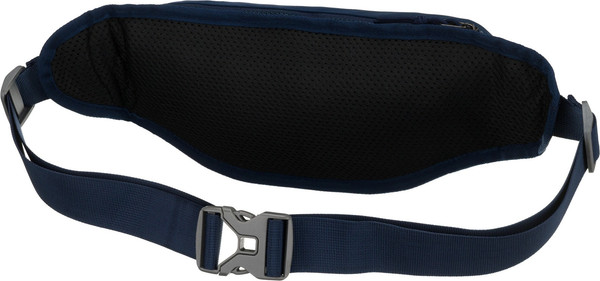 Сумка на пояс Peterson PTN SWY-02