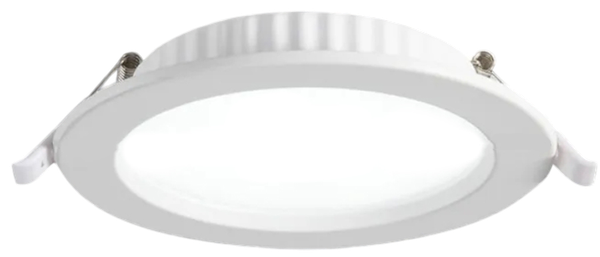Точечный светильник Alfaled Downlight 7W 6500К / GF-DL7 - фото