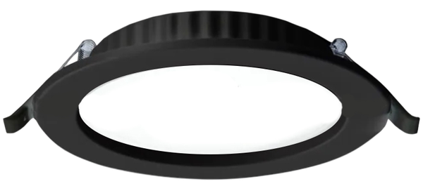 Точечный светильник Alfaled Downlight 7W 6500К / GF-DL7 - фото