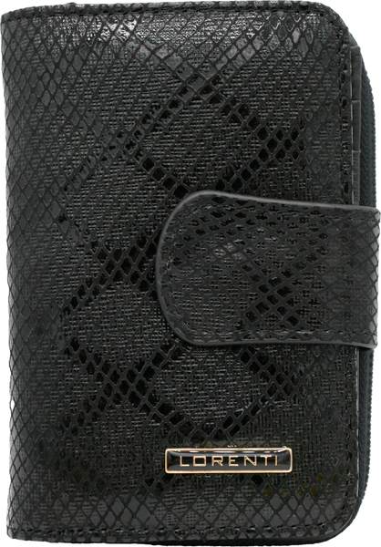 Портмоне Cedar 76115-MKR - фото