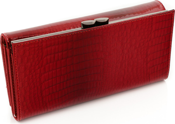 Портмоне Cedar Lorenti 72031-RS-RFID